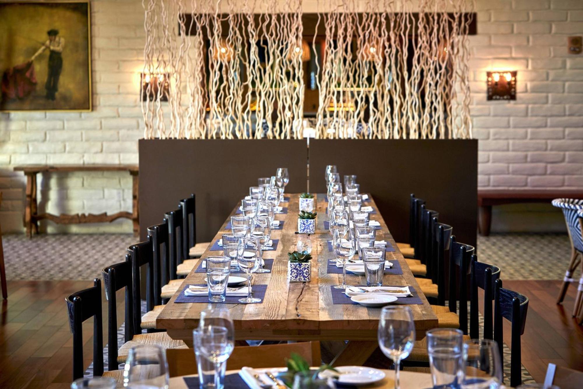 Jw Marriott Scottsdale Camelback Inn Resort & Spa Paradise Valley Екстериор снимка