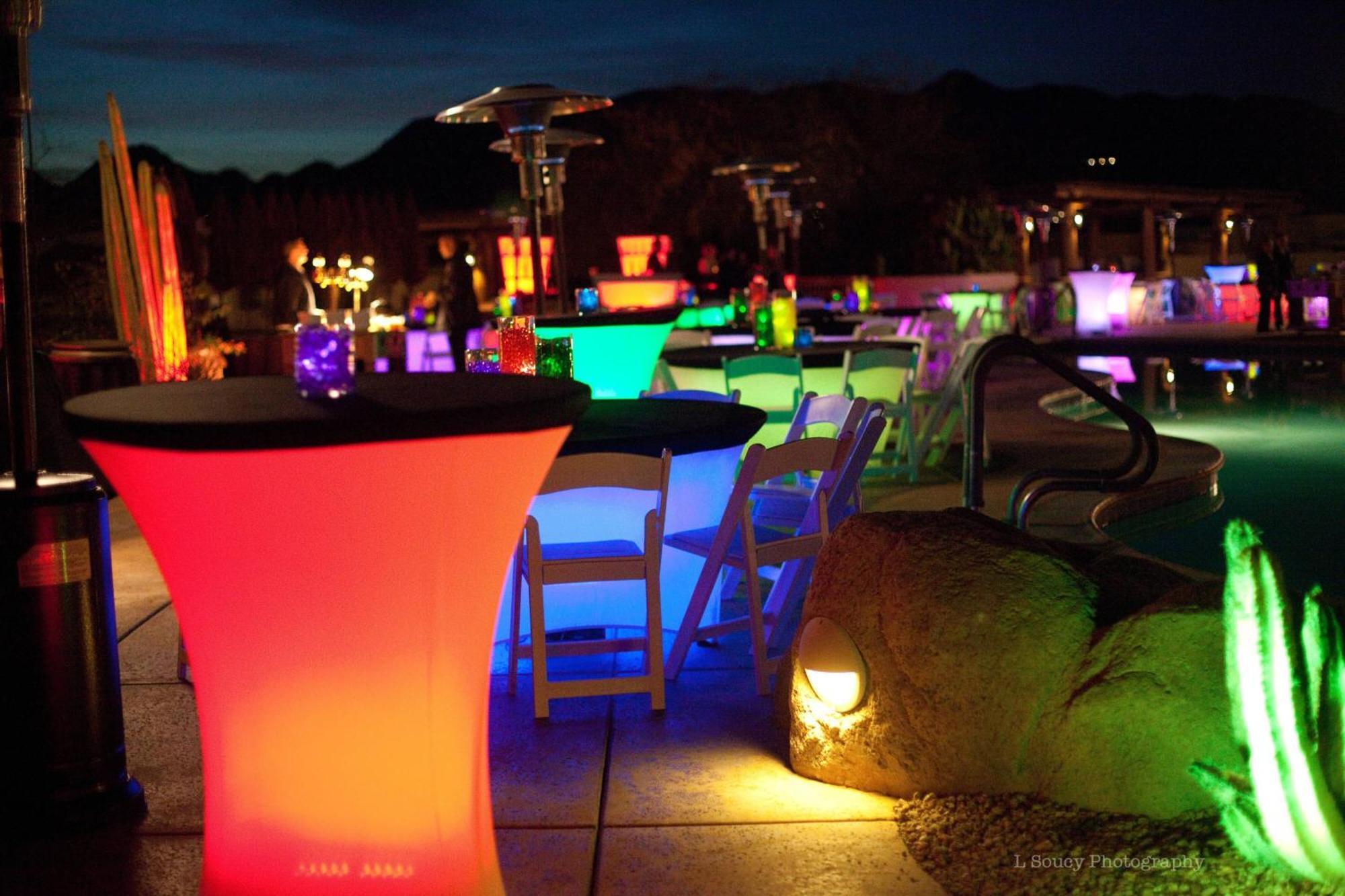 Jw Marriott Scottsdale Camelback Inn Resort & Spa Paradise Valley Екстериор снимка